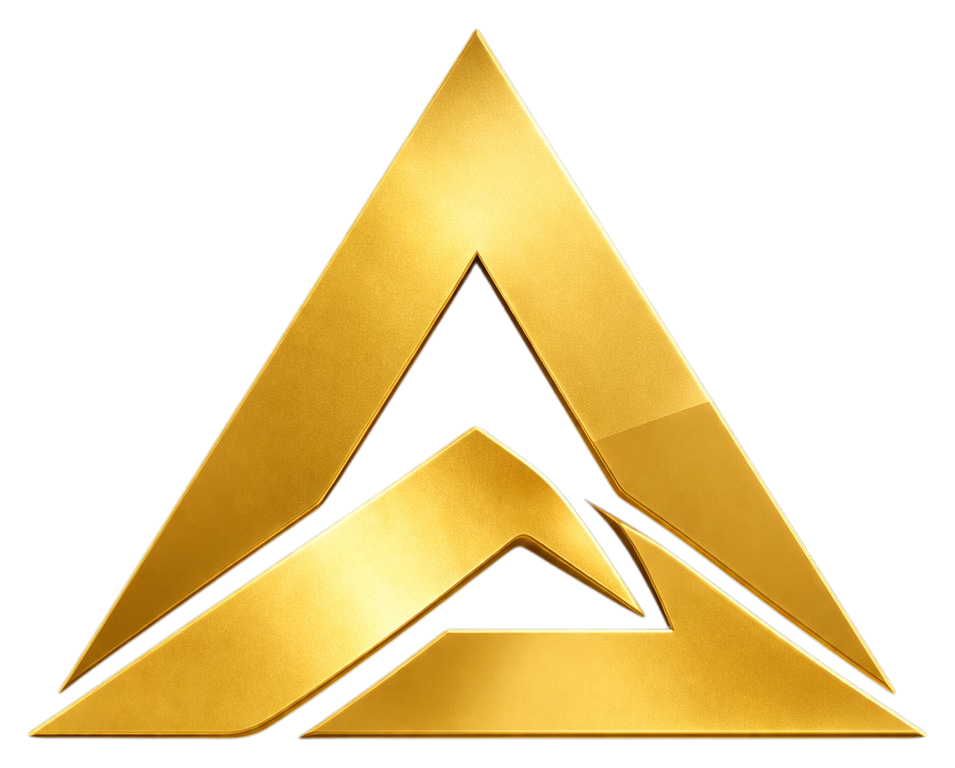 AXC