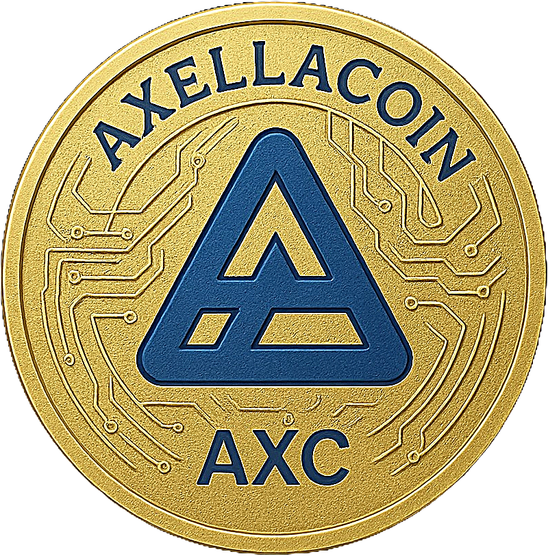 Stake & Invest