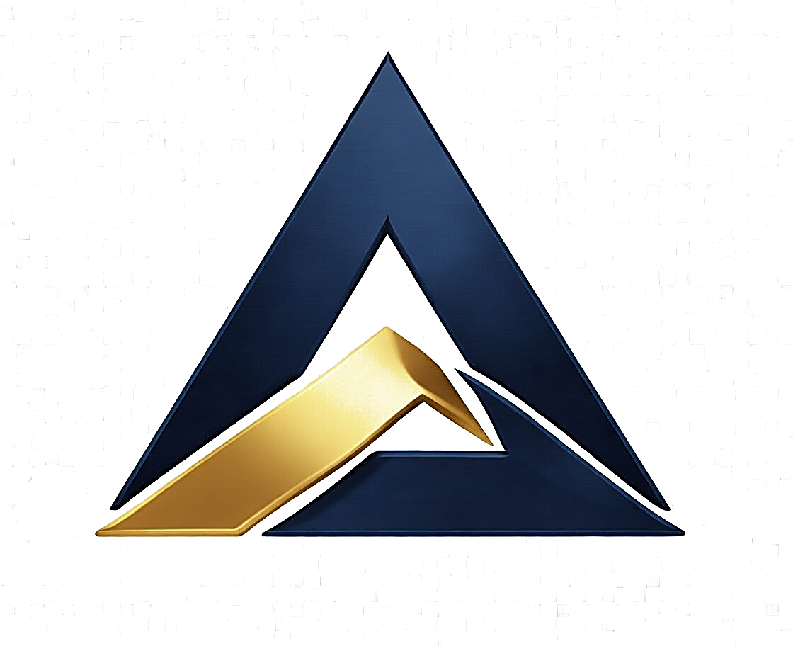 AxellaCoin
