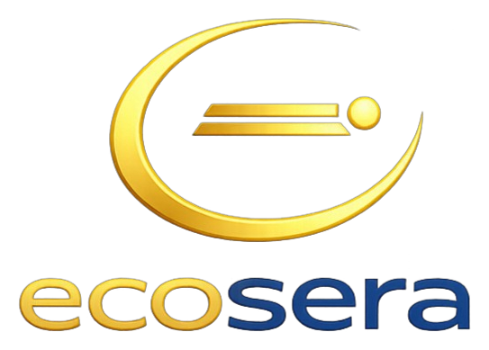 ecosera
